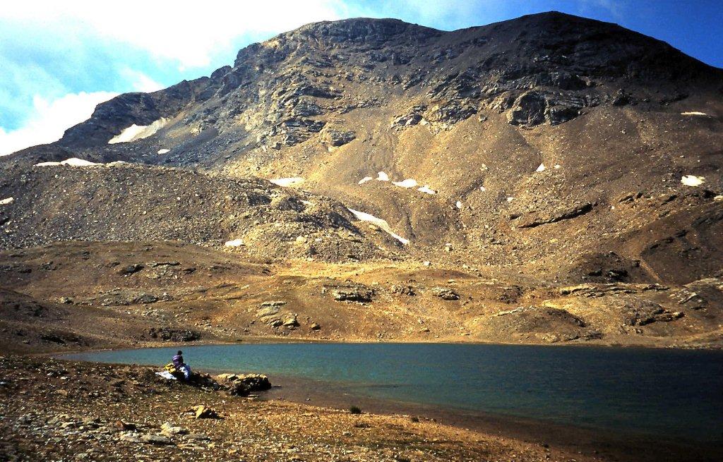 Laghi....della LOMBARDIA